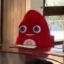 V. Ceban's avatar