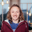 Wouter Groenewold's avatar